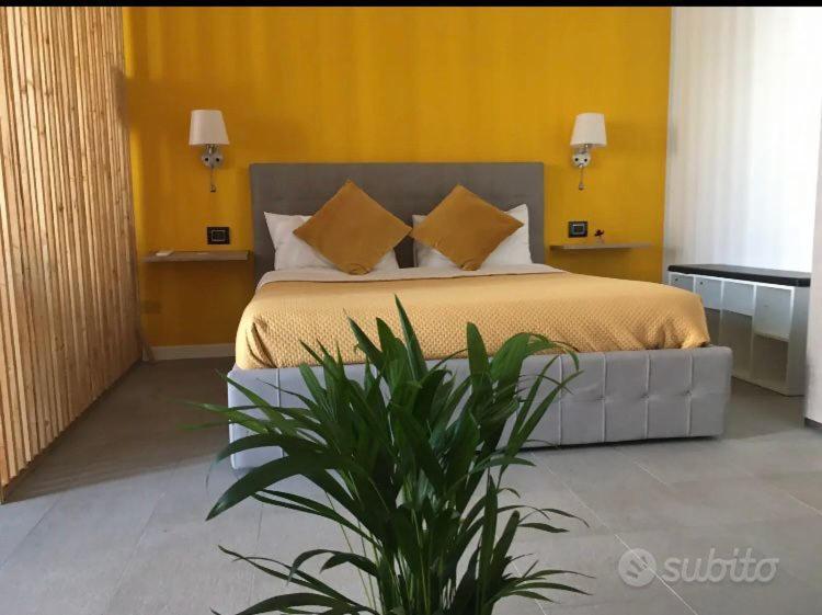 Futura Bed & Breakfast Bologna Exterior foto