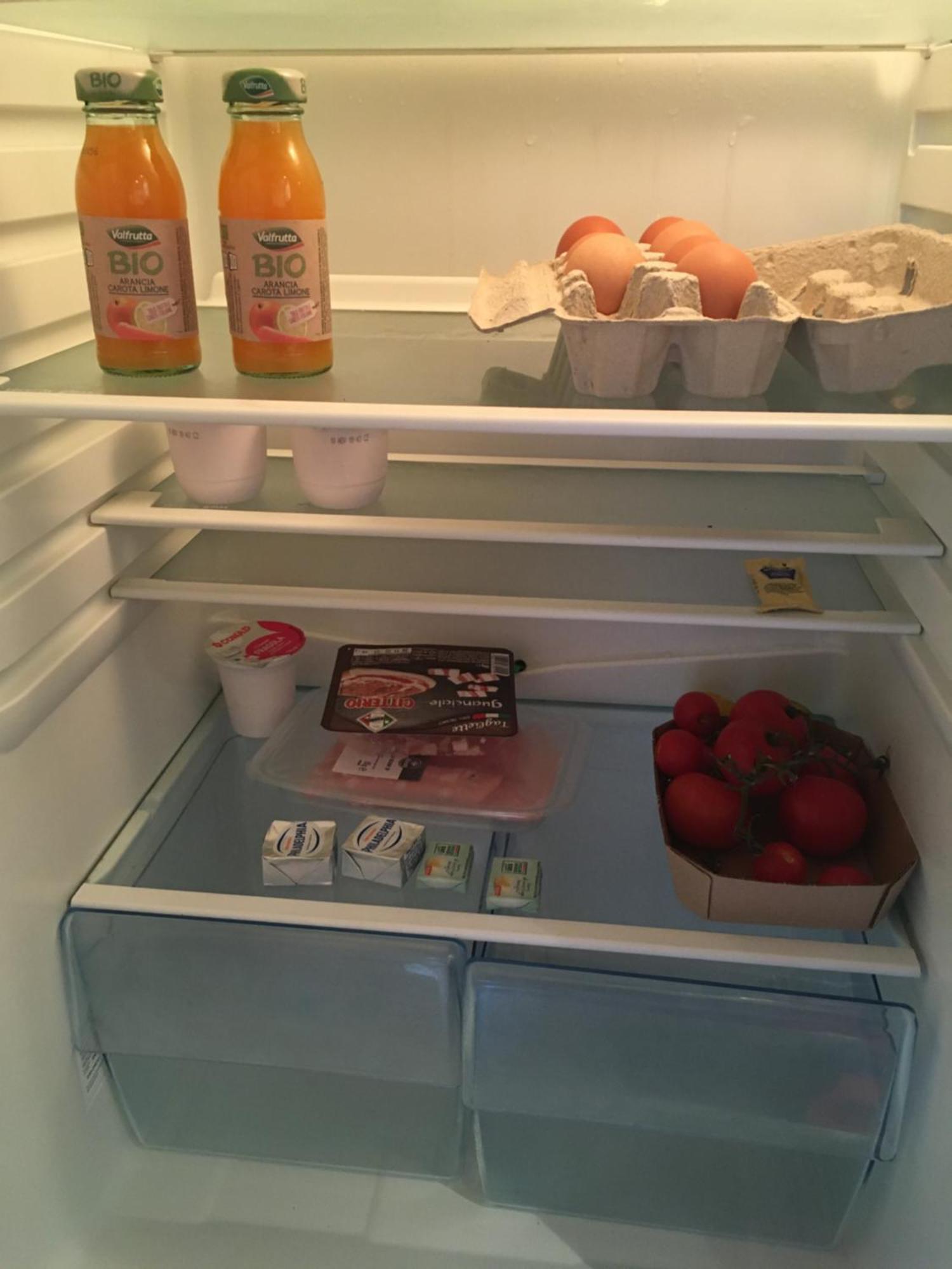Futura Bed & Breakfast Bologna Exterior foto