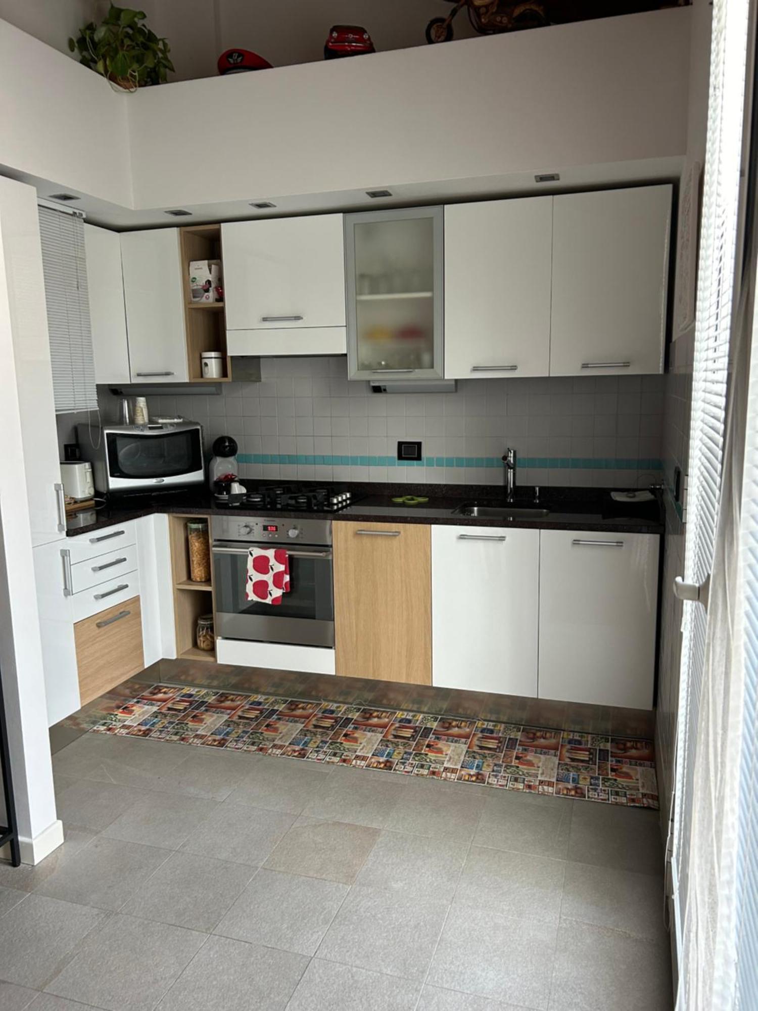 Futura Bed & Breakfast Bologna Exterior foto